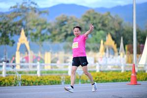 BIB: 
                            <button type="button" onclick="openModal(27832563)" class="btn btn-primary btn-sm float-right btn-popup" data-toggle="modal" data-target=".modal-high-quality">
                        <i class="fas fa-shopping-cart"></i> Add to Cart
                    </button>
                                            <button type="button" onclick="isThisMe(27832563, true)" class="btn btn-success btn-sm float-right btn-popup btn-isme hidden" data-toggle="tooltip" data-placement="bottom" title="นี่คือรูปของคุณใช่ไหม คลิกที่นี่เพื่อเอาเข้าอัลบั้ม">
                        <i class="fas fa-plus"></i> Add to album
                    </button>
                    <button type="button" onclick="isThisMe(27832563, false)" class="btn btn-warning btn-sm float-right btn-popup btn-isnotme hidden">
                        <i class="fas fa-ban"></i> Remove from album
                    </button>